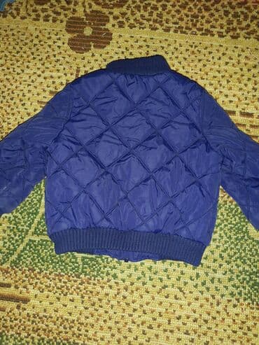 carape za devojcice: Original Marines, Windbreaker jacket — 3