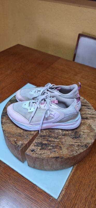 nike patike air max 90 gtx: Puma, Veličina - 35 — 3