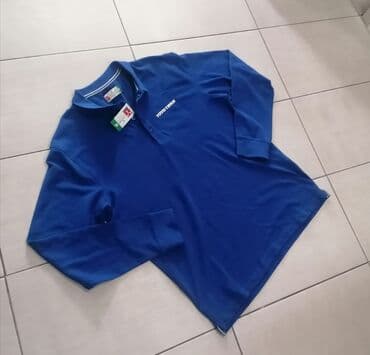 c a basic majice: Muška majica duks
Vel Xl
Novo
Pamuk — 3