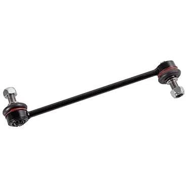 KIA PRO CEE D -STABILIZATOR PREDNJI | NOVO! NOVO! NOVO! U ponudi — 2