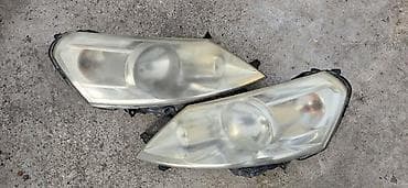 FAROVI ZA FIAT SCUDO | Farovi Fiat Scudo na lalafo.rs FAROVI ZA FIAT SCUDO | Farovi Fiat Scudo