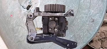 regulator pritiska goriva reno clio 1.5 dci: PUMPA ZA GORIVO 1.4 HDI ZA CITROEN C3 | bosh pumpa 1.4 hdi — 4