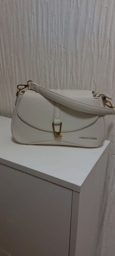 Jewellery: Nova torba 600din — 2