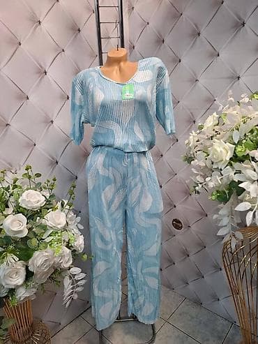 legend sorcevi zenski: Prsluk 2200 din
Haljina 2300 din
Kompleti 2 komada 2800 din
mn — 1