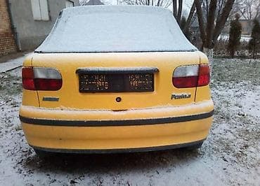 GEPEK VRATA 1 KABRIO ZA FIAT PUNTO | fiat punto 1 kabrio gepek vrata na lalafo.rs GEPEK VRATA 1 KABRIO ZA FIAT PUNTO | fiat punto 1 kabrio gepek vrata