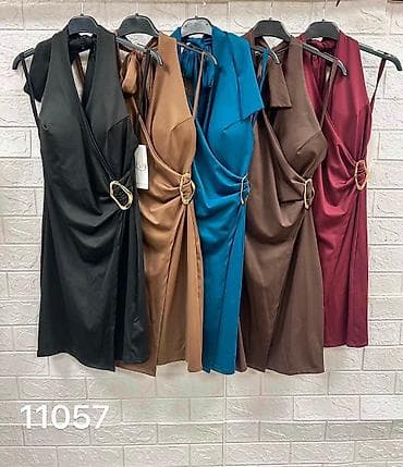 07. ✨Haljina 2.500 dinara ✨H — 4