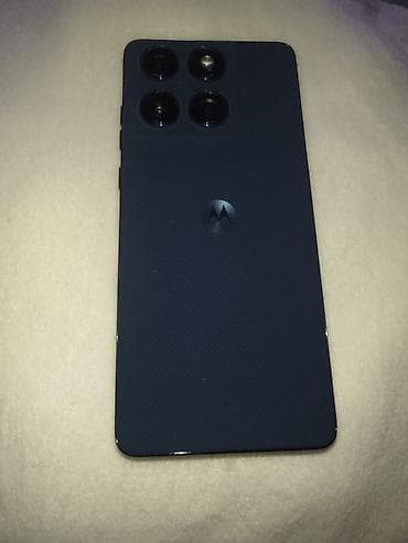bosch tassimo aparat: Motorola edge 60,pametni telefon sa četvorostrukim sistemom kamera i — 3