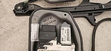 PODIZAC STAKLA PROZORA MOTORIC ZA VOLKSWAGEN GOLF 5 na lalafo.rs PODIZAC STAKLA PROZORA MOTORIC ZA VOLKSWAGEN GOLF 5