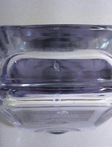Personal Items: GIVENCHY GENTLEMEN ONLY EDT100ML TSTR | Givenchy Gentlemen Only — 3