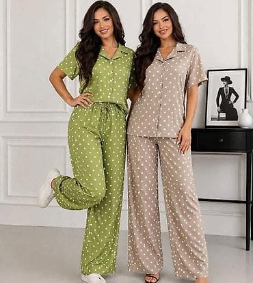 04. Komplet 3.100 dinara A