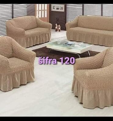 perle za vrata: CENA 3.900din Sašivene od rastegljivog prozračnog materijala — 17