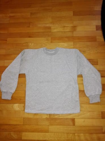 ovs srbija deca: Round neckline, 164-170 — 1