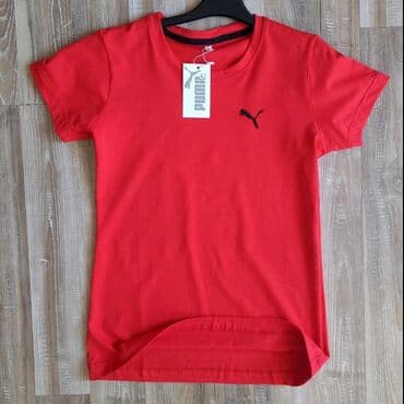 mokasine novi sad: Puma, Pamuk — 5