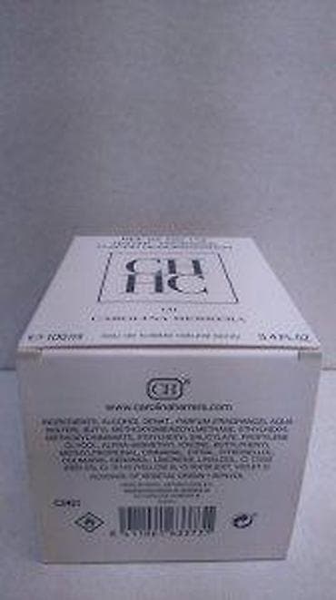 Lične stvari: CAROLINA HERRERA CH WOMEN EDT100ML TSTR | Carolina Herrera CH women — 10