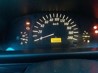 polovni automobili backa topola: OPEL AGILA A. - KOMPLETAN AUTO U DELOVIMA | Polovni originalni — 2