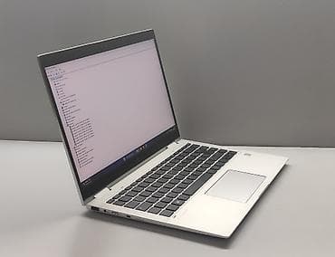 kamere srbija: HP EliteBook x360 – vrhunska biznis serija sa 360° konvertibilnim — 5