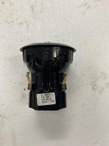RESETKA VENTILACIJE ZA MERCEDES BENZ E KLASA - A0 | Resetka