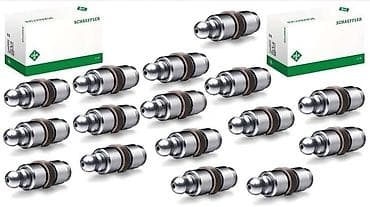 nova toyota yaris cena: Univerzalni deo — 2