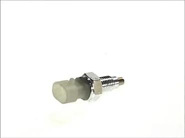 Car Electrical Components: OPEL COMBO PREKIDAC PRITISKA KLIME | SVI DELOVI SU NOVI I — 1