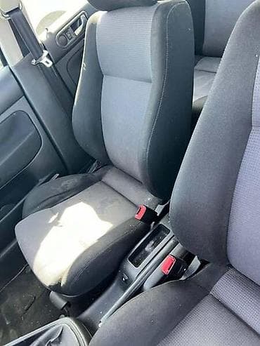 Used Cars: KOČNA/KOČIONA KLEŠTA ZA VOLKSWAGEN GOLF 4 | Kočna klešta za VW Golf — 5