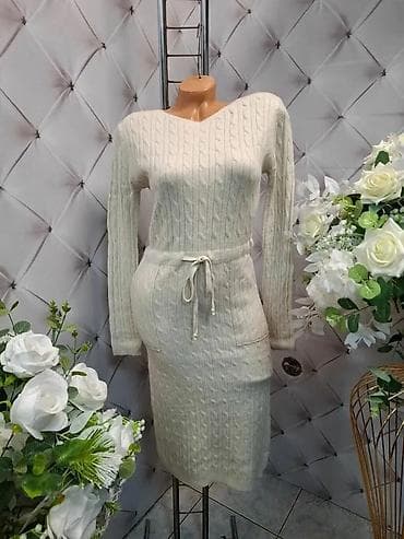 Sweatpants sets: 02. AKCIJAAAA POSLEDNJI KOMADI PO 2599 — 9