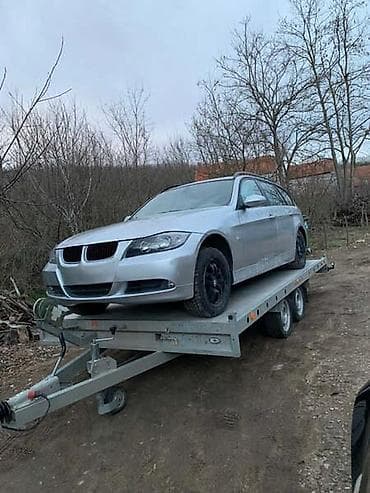 golf 4 brava gepeka: DELOVI ZA BMW OSTALO 2000. GOD. | BMW serija 1 serija 3 serija 5 — 3
