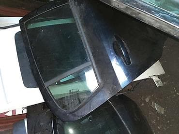 vrste auta: POLOVNI DELOVI ZA OPEL CORSA D | Polovni delovi za opel Agila Astra — 3