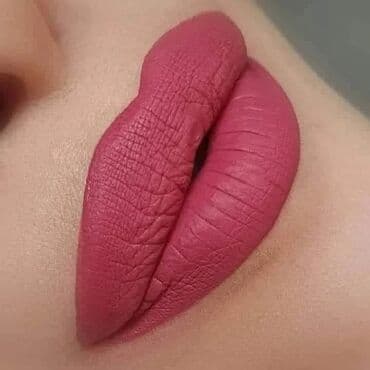 revolution matte base puder: #1099dinara 👌 💋Мат до краја! 💋 Моћна пигментација! 💋Треба 20 секунди — 1