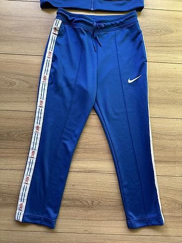 nike structure: Nike, S, Floral, color - Multicolored — 3