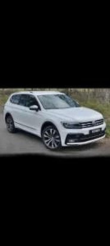 y5 2016: WV TIGUAN 5N 1 DELOVI NOSAC ALTERNATOR | Audi WV DeloviAltina Zemun — 2