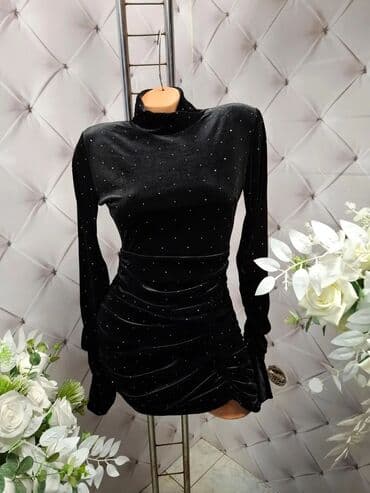 Venčanice i aksesoari: ❤️❤️ haljine 3200❤️❤️ — 4