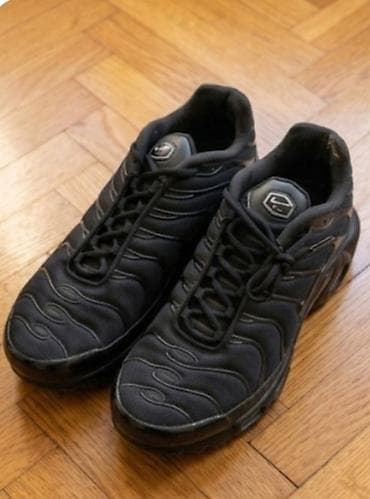 Patike: NIKE tn original,44 — 2