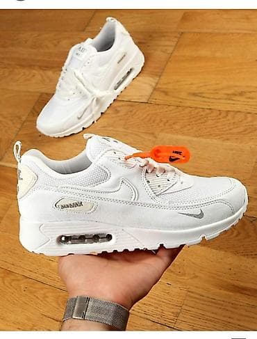 Patike, veličina - 43