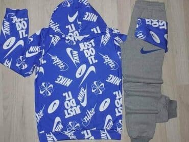 trenerke 14: 8.10.12.14.16 gornji deo mokra likra donji futrovan 2500 din — 3