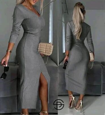 top model stvari: 2200din🐞 — 1