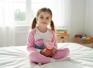 -Pidzama Pepa Prase za devojcice i decake,hit Snizene,pidzama parti na lalafo.rs -Pidzama Pepa Prase za devojcice i decake,hit Snizene,pidzama parti