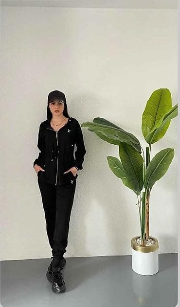 S m l xl xxl
3000 din ๐ฆ na lalafo.rs S m l xl xxl
3000 din ๐ฆ