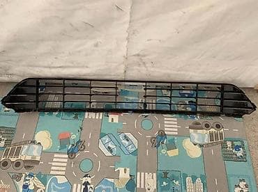 sema releja golf 2: RESETKA MASKA GRILL ZA VOLKSWAGEN GOLF 7 - 5GE853677 — 2