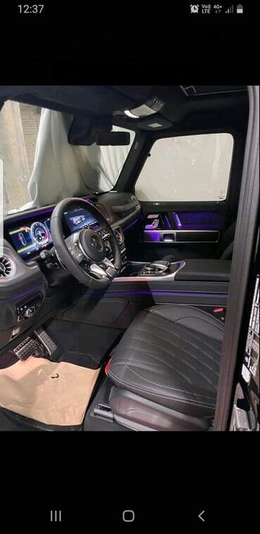 havarisani automobili do 1000e: Renault Clio: 1.2 l | 2001 г. 80000 km Hečbek — 18