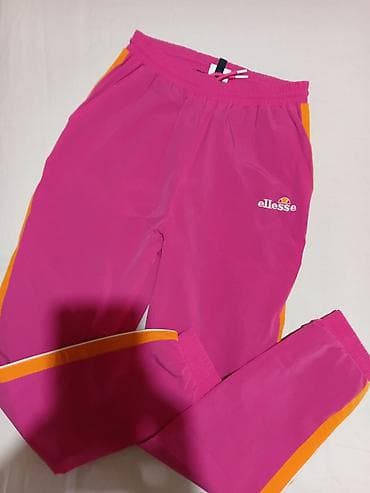 gucci trenerke original: Komplet, M, Nike, bоја - Šareno, Poliester — 4