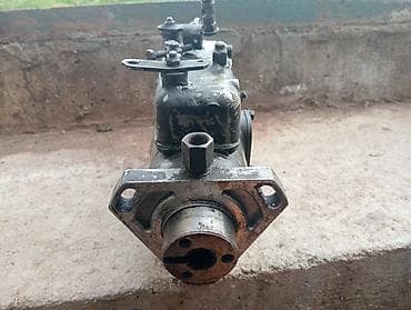 Used Cars: Rotaciona Boš pumpa za indos imt Rakovicu Tam. Skinuta ispravna sa — 4