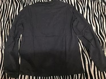 HARDSODA, TOP MAJICA,VEL. L | Polovno! ! ! Hot. Hot. Hot. Prelepi