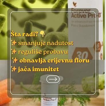 licni oglasi vranje: Ostalo — 3