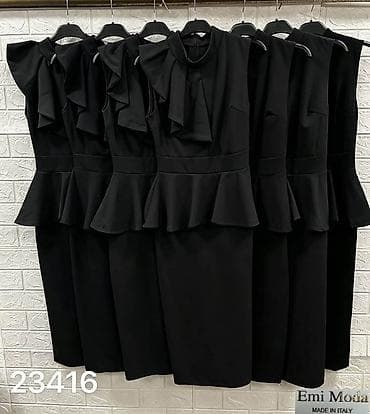 Women's Clothing: 07. ✨ Haljina 2.500 dinara ✨H — 3