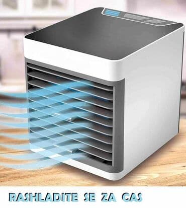 ventilatori novi sad: ✅2300 𝐑𝐒𝐃 𝑴𝑰𝑵𝑰 𝑲𝑳𝑰𝑴𝑨 𝐣𝐞 𝐩𝐫𝐞𝐧𝐨𝐬𝐢𝐯, 𝟑 𝐮 𝟏 𝐫𝐚𝐬𝐡𝐥𝐚𝐝𝐧𝐢 𝐮𝐫𝐞đ𝐚𝐣 𝐤𝐨𝐣𝐢 𝐡𝐥𝐚𝐝𝐢 — 1