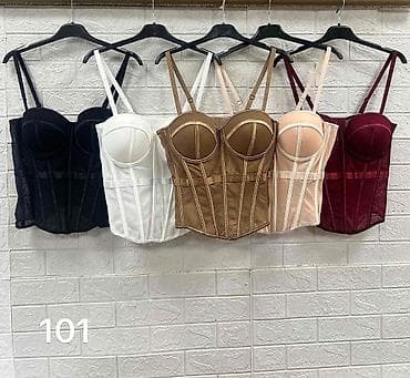 refine kapi gde kupiti: 06. ✨ Korset 2.600 dinara ✨H — 6