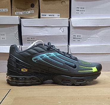 air max blue: Akcija TN A klasa 
4700din
41 do 46
PS✨ — 1