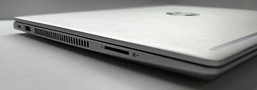 linkzone 2: Vrhunska biznis serija Hp ProBook 455 G7. Laptop je zasnovan na Amd — 5