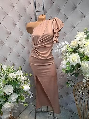 04. Haljina 2599 na lalafo.rs 04. Haljina 2599