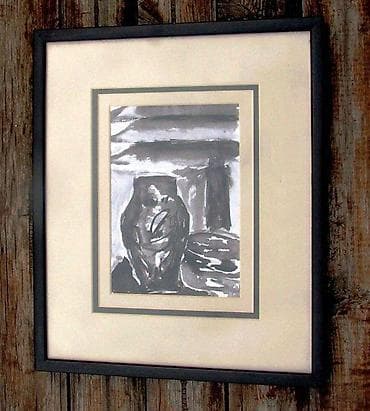 espresso aparati: \"Pogled\"" - lavirani tuš — 5